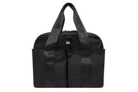 torba-miejska-new-era-travel-bag-nevera-60503772