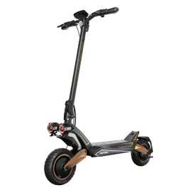 hulajnoga-elektryczna-ruptor-r6-v4-miedziany