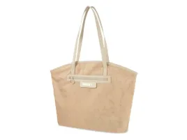 nowa-torba-miejska-puma-classics-large-shopper