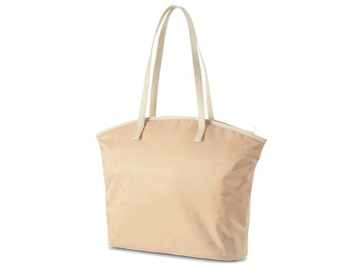 nowa-torba-miejska-puma-classics-large-shopper-stan-nowy