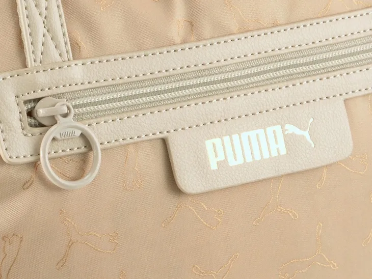 nowa-torba-miejska-puma-classics-large-shopper-marka-puma