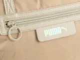 nowa-torba-miejska-puma-classics-large-shopper-marka-puma