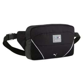 saszetka-nerka-puma-waist-bag-bmw-large-waistbag-091425-01