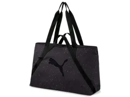 torba-sportowa-puma-big-cat-078843-01-23l-story
