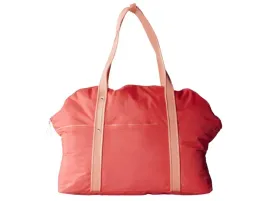 torba-adidas-perfect-gym-tote-w-ai9132