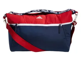 torba-sportowa-adidas-usa-volleyball-studio-iii-ev6238