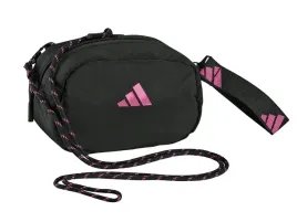 saszetka-torebka-adidas-sp-pouch-ht2446