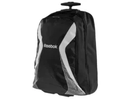 torba-na-kolkach-reebok-wheel-backpack-aeby9001