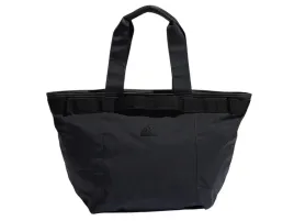 torba-miejska-adidas-sw-shopper-hk6488