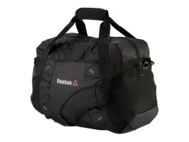 torba-sportowa-reebok-one-series-womens-grip-duffle-aj6695-30l