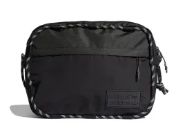 torba-adidas-orginals-ryv-airliner-bag-h32463