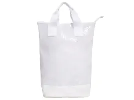 plecak-torba-sportowa-adidas-bp-top-2w1-gn3031