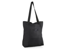nowa-torba-miejska-puma-shopper-079857-01-black