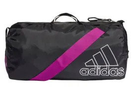 torba-sportowa-na-ramie-adidas-w-st-duffle-gu3151