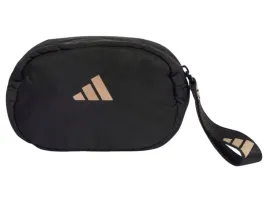 saszetka-torebka-adidas-sp-pouch-ij7403