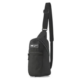 torba-przez-ramie-puma-deck-crossbody-bag-079190-01