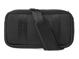 torba-saszetka-adidas-nmd-cross-body-br4668