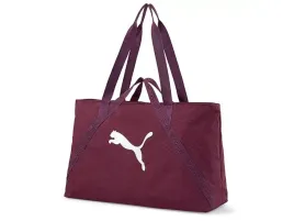 torba-sportowa-puma-big-cat-078288-07-23l-grape