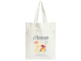 torba-adidas-originals-leisure-tote-w-iu0027
