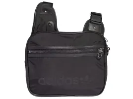 torba-na-ramie-adidas-shoulder-bag-sling-h22738-cordura