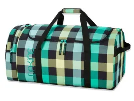 torba-sportowa-podrozna-dakine-eq-bag-31l-pippa