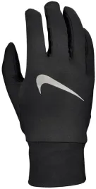 rekawiczki-damskie-do-biegania-nike-accelerate-rozmiar-s