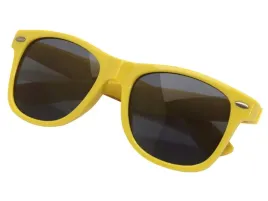 okulary-przeciwsloneczne-trendy-yellow-uv400