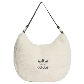 torba-miejska-adidas-shoulder-bag-m-lamb-sheep-ii3399