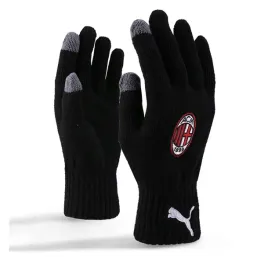 rekawiczki-zimowe-puma-ac-milan-do-smartfonow-041520-03-rozmiar-l