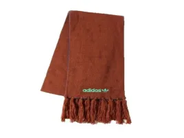 szalik-adidas-originals-logo-scarft-m30691-brown