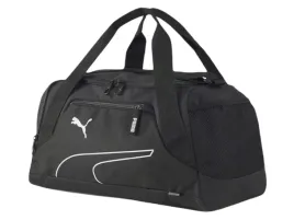 torba-sportowa-na-ramie-puma-079231-01-21l