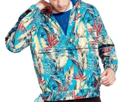 kurtka-guess-m92l44-rbky0-p7q5-rozmiar-xxl