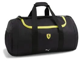 torba-sportowa-na-ramie-puma-ferrari-sf-team-090555-01-30l