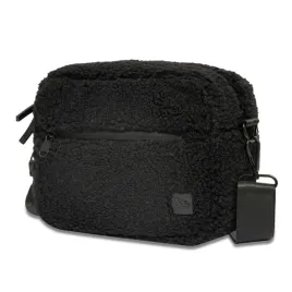 torba-miejska-new-era-borg-camera-bag-black-60580509