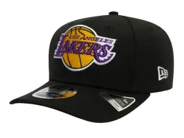 czapka-z-daszkiem-new-era-9fifty-los-angeles-lakers-s-m