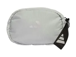 saszetka-torebka-adidas-sp-pouch-ij8377