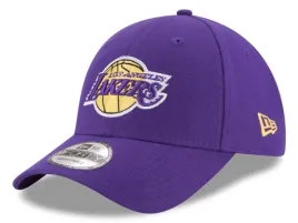 czapka-z-daszkiem-new-era-9forty-la-lakers