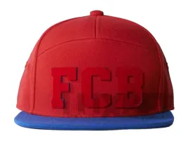 czapka-z-daszkiem-adidas-fc-bayern-s-55-56cm