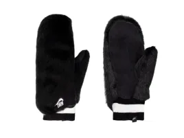 rekawiczki-damskie-nike-warm-mittens-rozmiar-xs-s
