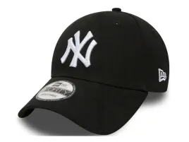czapka-z-daszkiem-new-era-9forty-new-york-yankees