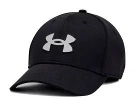 czapka-under-armour-blitzing-adjustable-cap-1376701-001-osfm