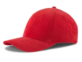 czapka-z-daszkiem-puma-ferrari-red-022813-03