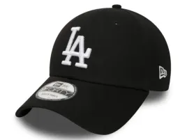 czapka-z-daszkiem-new-era-9forty-la-dodgers