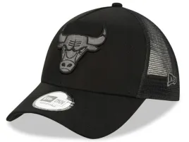 czapka-z-daszkiem-new-era-trucker-chicago-bulls