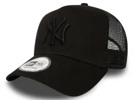 czapka-z-daszkiem-new-era-trucker-new-york-yankees