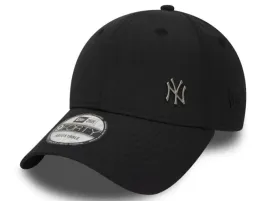 czapka-z-daszkiem-new-era-9forty-new-york-metal
