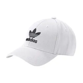 czapka-z-daszkiem-adidas-trefoil-cap-fj2544-osfw