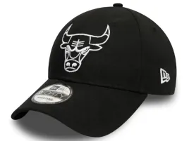 czapka-z-daszkiem-new-era-9forty-chicago-bulls