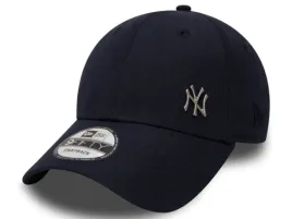 czapka-z-daszkiem-new-era-9forty-new-york-metal