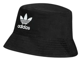kapelusz-adidas-bucket-hat-aj8995-osfm-58-60cm